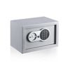 Sandleford Gem Anti Theft Digital Safe