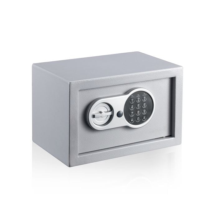 Sandleford Gem Anti Theft Digital Safe