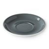 Acme Evolution Saucer - 15cm  Dolphin - Grey