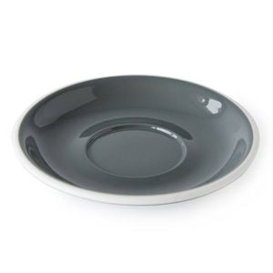 Acme Evolution Saucer - 15cm  Dolphin - Grey