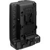 Canon Eu-v3 Extension Unit