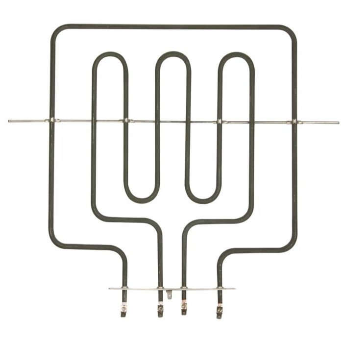 Oven Upper Top Grill Heating Element 1170000004, suits Technika, IAG