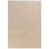 MaxFind 160 x 230cm Misurni Ladder Beige Rug