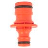 Pope 18mm to 12mm Hose Coupler