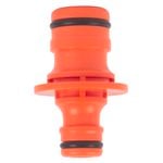 Pope 18mm to 12mm Hose Coupler