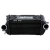 Upgrade Aluminium 84mm Intercooler For Kia Pro Ceed 1.6L 2012 Onwards