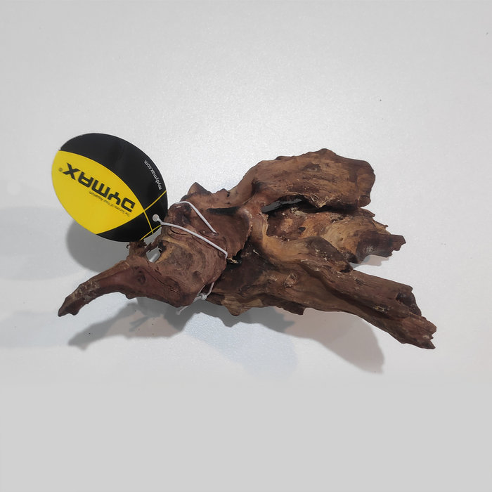 Dymax Driftwood - Nano (DM709)