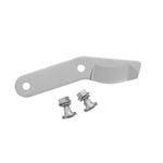 Fiskars Lopper Blade