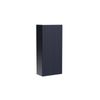 Kaboodle 600mm Berry Blue V-Groove Onbench Pantry