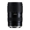 TAMRON 28-75MM F2.8 DI III VXD G2 NIKON-Z