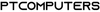 PTComputers