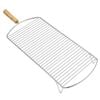 Chapala Chimenea BBQ Grill Accessory