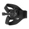 SmallRig Wrist Strap Mount for Action Cameras 5723