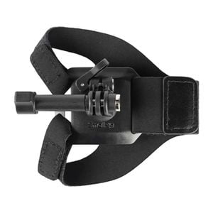 SmallRig Wrist Strap Mount for Action Cameras 5723