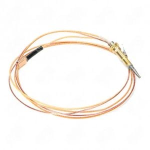 Smeg Oven/stove Thermocouple 1150mm 948650205