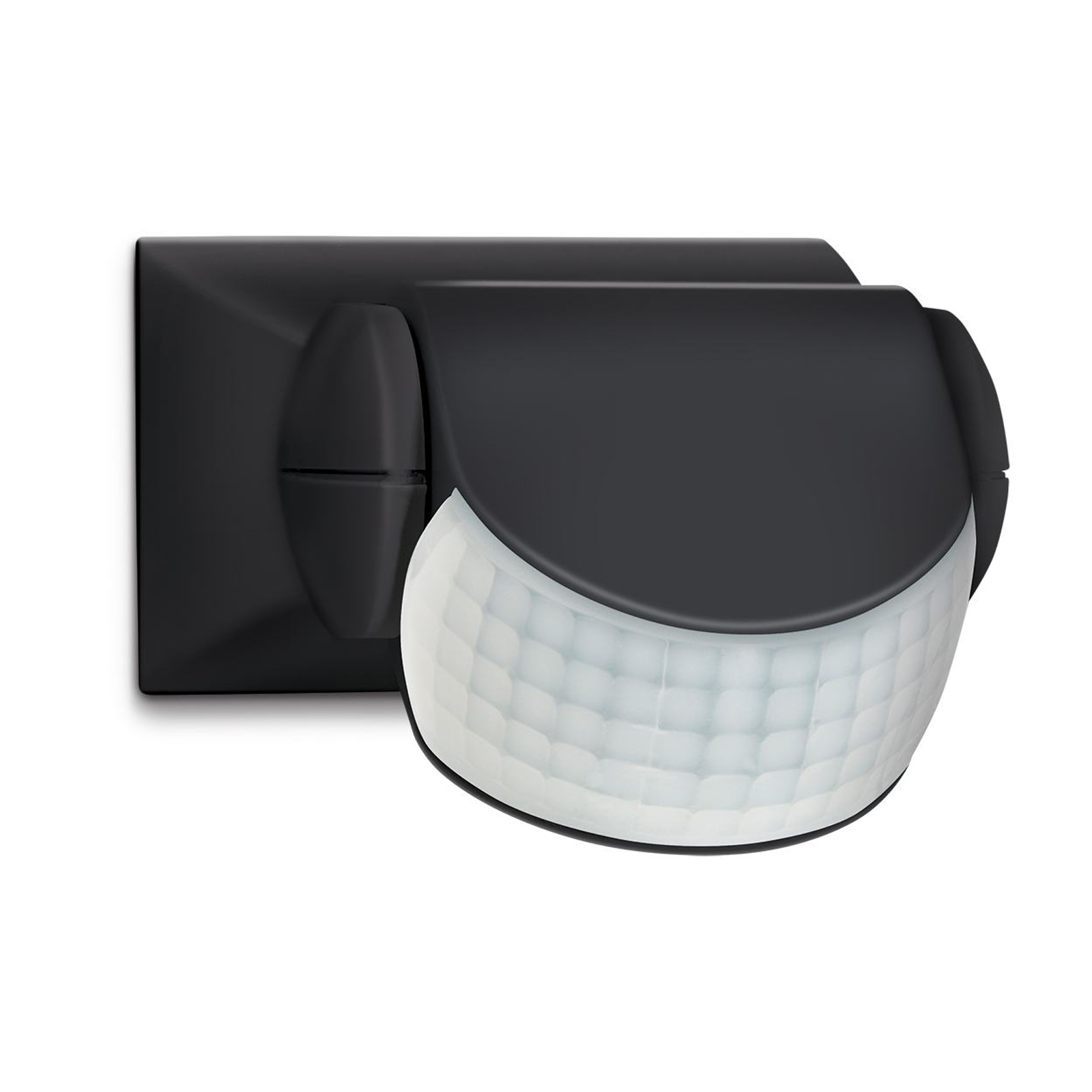 12v motion sensor bunnings sales
