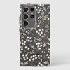 Case-Mate Rifle Paper Co CaseFor Samsung Galaxy S24 Ultra - Petite Fleurs