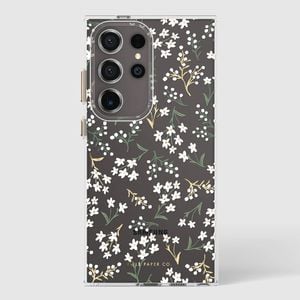 Case-Mate Rifle Paper Co CaseFor Samsung Galaxy S24 Ultra - Petite Fleurs
