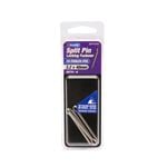 Zenith Split Pin 3.2x40mm SS316 4pk