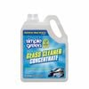 Simple Green 4L Pro-Grade Glass Cleaner Concentrate