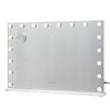 Embellir 90x60cm Makeup Mirror