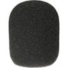 Rode Ws2 Windshield Fits Nt1-a , Nt2-a, Podcaster, Procaster