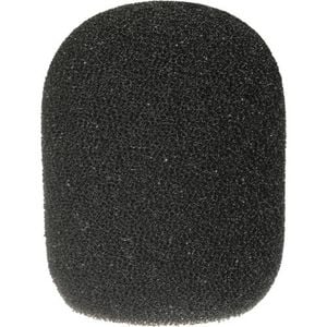 Rode Ws2 Windshield Fits Nt1-a , Nt2-a, Podcaster, Procaster