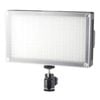 Glanz Ls Led312a Video/dslr Light