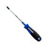 Kincrome 150mm x No.3 TorqueMaster® Phillips Screwdriver