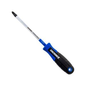 Kincrome 150mm x No.3 TorqueMaster® Phillips Screwdriver