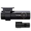 Blackvue Dr970x-2ch Dash & Rear Camera - 64gb