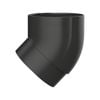 Marley 43° Ironsand RP80 M+F Bend