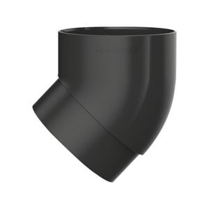 Marley 43° Ironsand RP80 M+F Bend