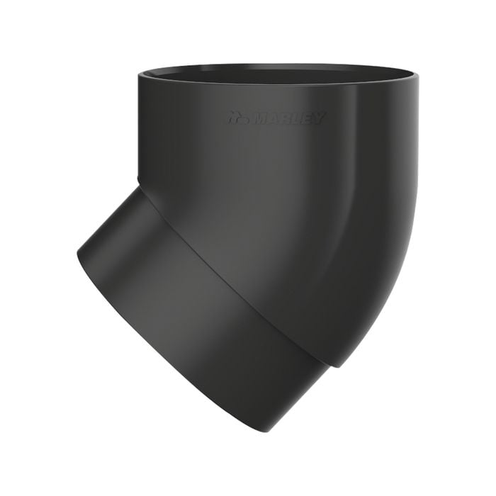 Marley 43° Ironsand RP80 M+F Bend