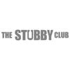 The Stubby Club