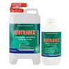 Virbac Neutradex Diuretic Acidosis Dehydration Horse Supplement 1L