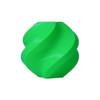 Bambu Lab PLA Basic Bambu Green (Spool)