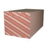 GIB Fyreline® 19mm (m²)