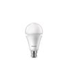 Philips A60 B22 LED 806Lm Warm White 8W Motion and Daylight Sensor Globe