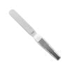 Global 15cm Spatula Spreader