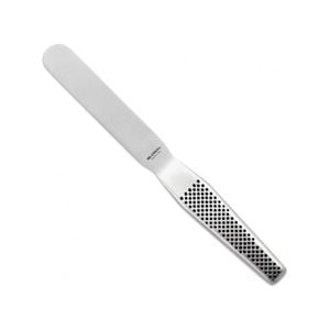 Global 15cm Spatula Spreader