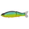 Megabass ISlide 135B Floating Fishing Lure Mat Tiger