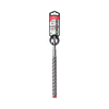 Diablo 18 x 250mm Rebar Demon SDS-Plus Hammer Drill Bit