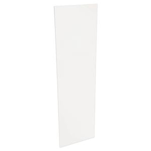 Kaboodle 600mm Macaroon Modern Pantry Door - Macaroon Modern