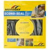 Moroday MWS4 Econo Self Adhesive Weather Seal