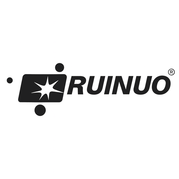 Ruinuo