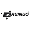 Ruinuo
