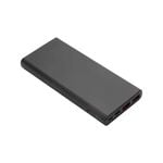 Antsig 10000mAh Power Bank