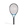 Decathlon - Kids' 26" Tennis Racket Tr500 Graph - Blue - 4" (Eu 0)