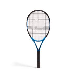 Decathlon - Kids' 26" Tennis Racket Tr500 Graph - Blue - 4" (Eu 0)